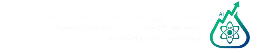 Arab Scientific Research Conference 