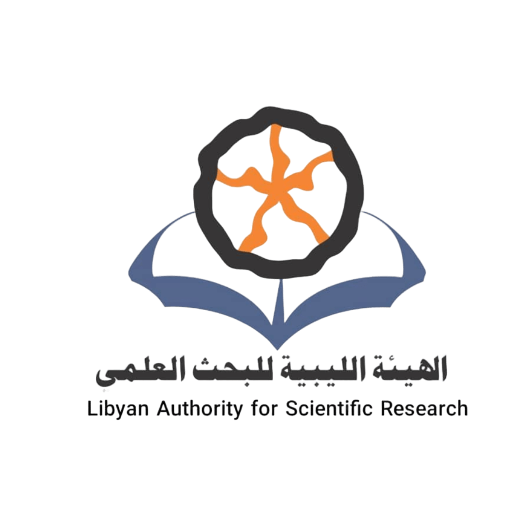 حكومة الوحدة الوطنية وزارة الإقتصاد والتجارة (12)
